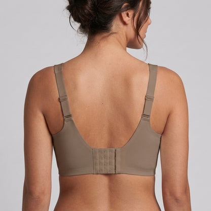 Jelly Bra with Full Coverage