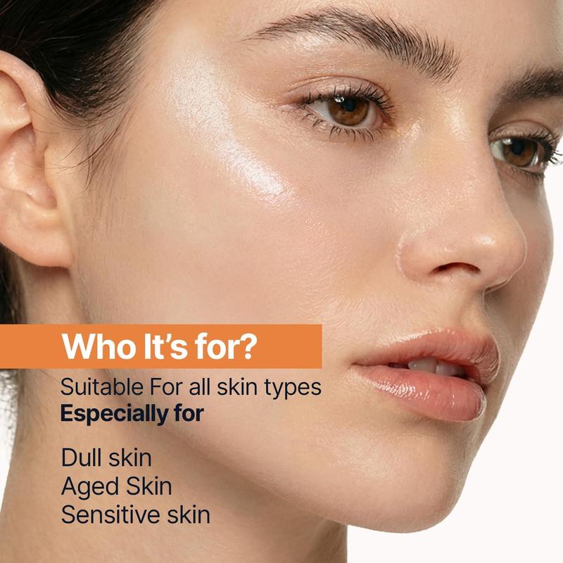 Selk Peptide EGF Tox Toner | Forehead Firming & Wrinkle Care