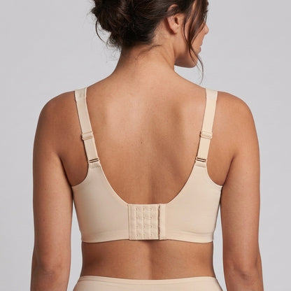 Jelly Bra with Full Coverage