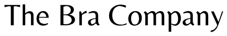 The Bra Company